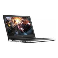 Notebook Dell Inspiron 5459 I5 16gb Ram 240 Ssd + Extras segunda mano  Chile 