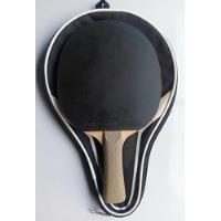 Usado, Paleta Ping Pong Profesional Tenis Mesa Raqueta Deporte  segunda mano  Chile 