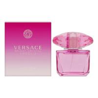 Perfume Versace 5 Ml, usado segunda mano  Chile 