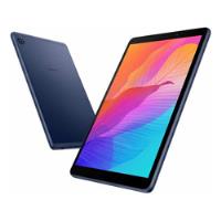 Usado, Tableta Huawei Matepad T8 2 Gb Ram  32 Gb Almacenamiento segunda mano  Chile 