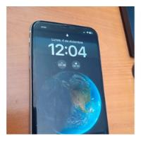 Usado, Apple iPhone 11 (64 Gb) - Blanco segunda mano  Chile 
