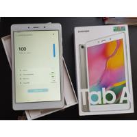 Tablet Samsung Galaxy Tab A 8 Pulgadas 32gb, 2gb Ram, usado segunda mano  Chile 
