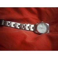 Usado, Reloj Rolex De Mujer segunda mano  Chile 