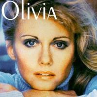 Cd Olivia Newton-john  The Definitive Collection segunda mano  Chile 