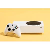 Xbox Ones S 1t Con Tres Controles Originales segunda mano  Chile 