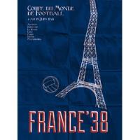 Album Mundial Francia 1938 Formato Impreso segunda mano  Chile 
