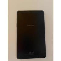 Tablet Samsung Tab A8 segunda mano  Chile 