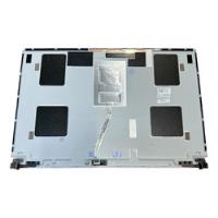 Carcasa De Pantalla  Dell Alienware X15 R1 / R2 P. N° Kxj52 segunda mano  Chile 