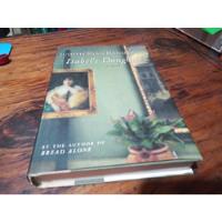 Usado, Isabel's Daughter - A Novel segunda mano  Chile 