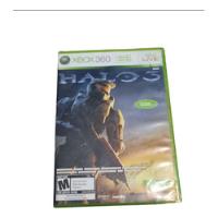 Halo 3 Y Fable 2 Xbox 360 Fisico, usado segunda mano  Chile 