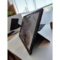 Computador 2 En 1 Microsoft Surface Pro 6 256 Gb Con Teclado segunda mano  Chile 