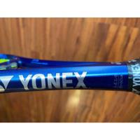 Raqueta Yonex Ezone 98 Tour 2021. Excelente Estado segunda mano  Chile 