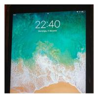 iPad Mini 2 Apple 32gb (mas Accesorios) segunda mano  Chile 