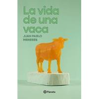 La Vida De Una Vaca segunda mano  Chile 