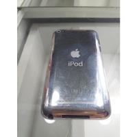 iPod Touch 4ta Gen. 8gb  segunda mano  Chile 