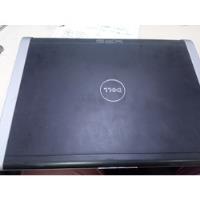 Notebook Dell Xps M1530 Pp28l Placa Mala segunda mano  Chile 