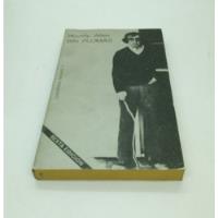 Sin Plumas (cuadernos Infimos).                  Woody Allen segunda mano  Chile 