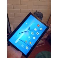 Tablet Huawei Media Pad T3 10 segunda mano  Chile 
