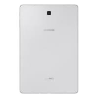 Tablet Galaxy Tab S4+spen+charger segunda mano  Chile 