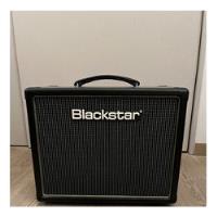 Amplificador Blackstar Ht-5 Series segunda mano  Chile 