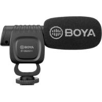 Microfono Boya Modelo By-bm3011 Meses | Cámaras Y Smartphone segunda mano  Chile 