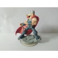 Disney Infinity Figura Thor (falta Martillo) segunda mano  Chile 