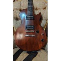 Gibson Les Paul Custom Studio, usado segunda mano  Chile 