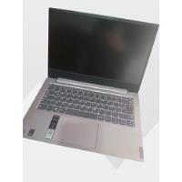 Notebook Lenovo Ideapad S340-14iil Por Partes, usado segunda mano  Chile 