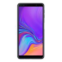 Samsung Galaxy A7 (2018) 64 Gb Negro 4 Gb Ram Celular, usado segunda mano  Chile 