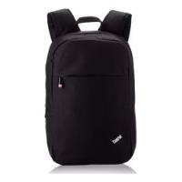 Mochila Lenovo Thinkpad 15.6  Basic Backpack segunda mano  Chile 