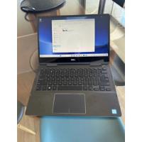 Usado, Notebook Dell Inspiron 7386 (2 En 1) segunda mano  Chile 