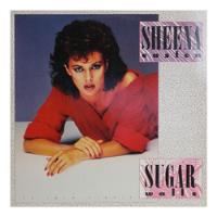 Sheena Easton - Sugar Walls 12  Maxi Single Vinilo Usado segunda mano  Chile 