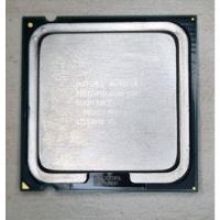 Usado, Procesador Intel Pentium Dual Core E2160 1.80ghz  segunda mano  Chile 