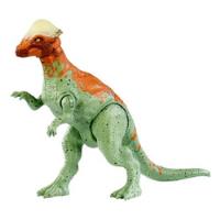 Usado, Pachycephalosaurus Battle Damage De Jurassic World segunda mano  Chile 