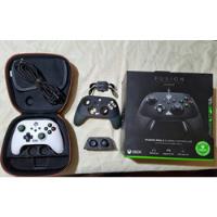 Controlador Powera Fusion Pro 2 Para Xbox Serie X&s segunda mano  Chile 
