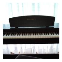 Piano Digital Kurzweil M-70 segunda mano  Chile 