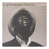 Lighthouse Family - Lifted |12  Maxi Single - Vinilo Usado segunda mano  Chile 