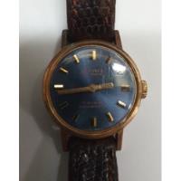 Renis Geneve Suizo Reloj Vintage Oro Dama segunda mano  Chile 