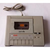 Atari Xl12 Cassettera Original (leer Descripción) segunda mano  Chile 