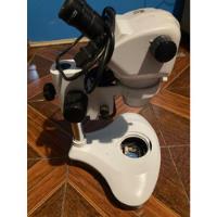 Microscopio Binocular segunda mano  Chile 
