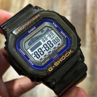 Usado, Reloj Digital Casio G Shock Glx5600b 100% Original Usado segunda mano  Chile 