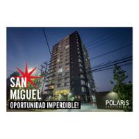 San Miguel * Oportunidad Imperdible! segunda mano  Chile 