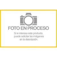 Usado, Antena Manual Peugeot 206 2004-2012 segunda mano  Chile 