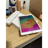 iPad 8va Generación Wifi 32gb Gold + Apple Pencil, usado segunda mano  Chile 