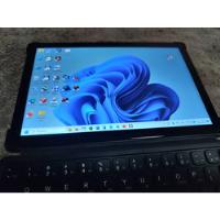 Chuwi Hi10 Go, Tablet Windows 11, Poco Uso segunda mano  Chile 