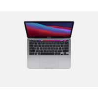 Apple Macbook Pro (13 Inch, Touch Bar, 1tb Ssd, 16 Ram) segunda mano  Chile 