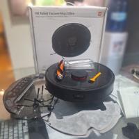 Mi Robot Vacuum-mop 2 Ultra Robot Limpieza Xiaomi Como Nuevo segunda mano  Chile 