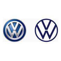 Camiones Volkswagen, Man Scanner Electricidad, Mecanica segunda mano  Chile 