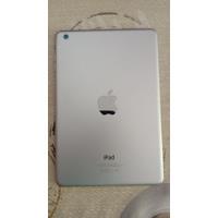 Repuestos - iPad Mini 1st Gen Mod A1432 segunda mano  Chile 