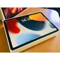 iPad Pro 11 Pulgadas Tercera Generación, usado segunda mano  Chile 